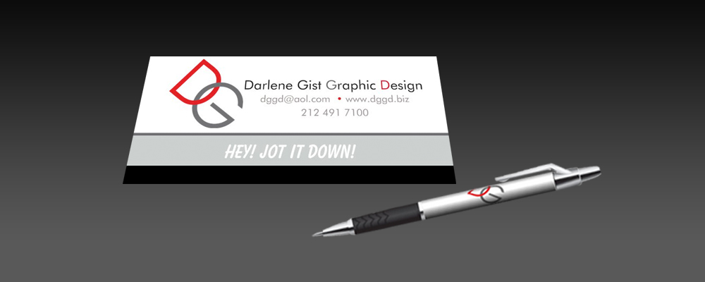 DGBanner