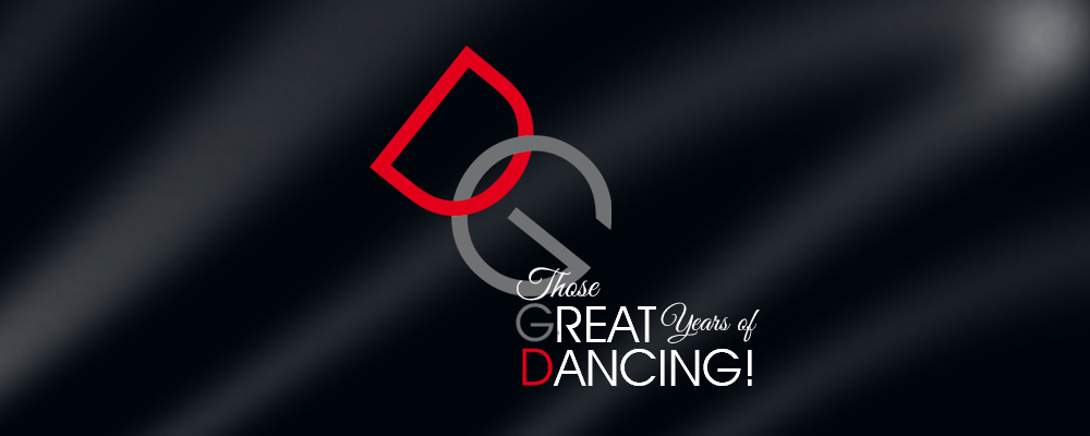 DGBanner
